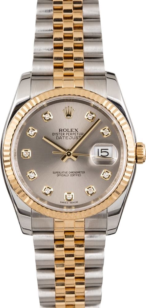 rolex oyster perpetual prix 2015|Rolex Oyster Perpetual price list.